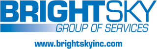 BrightSky Group of Services